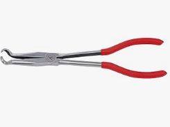 Alicates para bujias